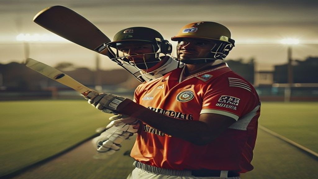 Kapp Delivers! SA's Bowling Ace Snags 100th T20 Wicket – With a First-Ball Beauty!