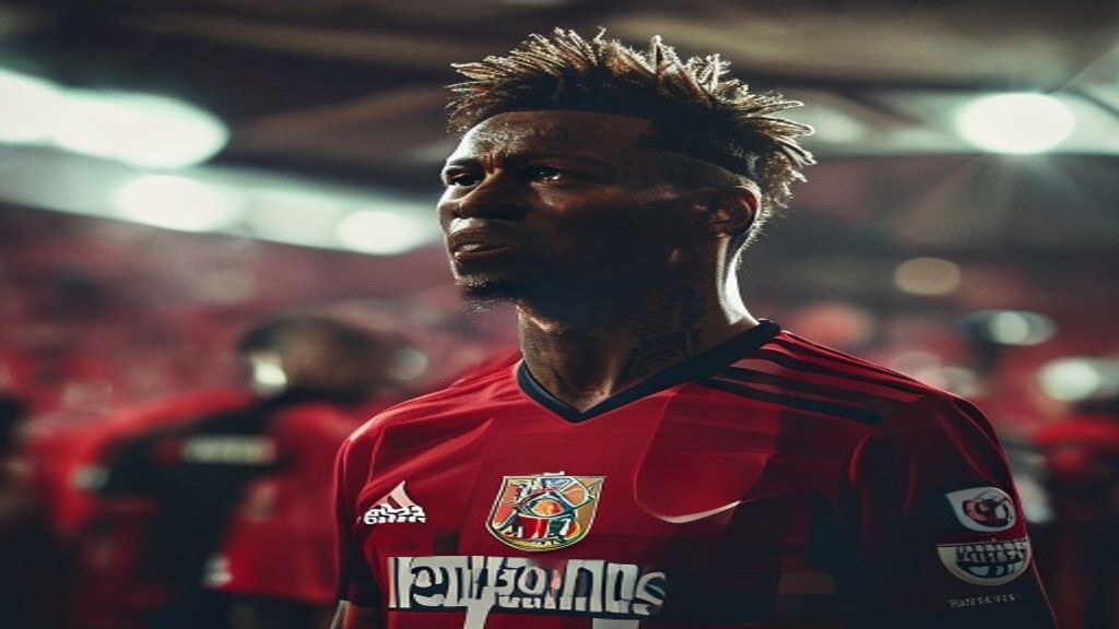 Liverpool news and transfers LIVE: Darwin Nunez return, Yan Diomande 'close', Boauddi talks - Liverpool.com