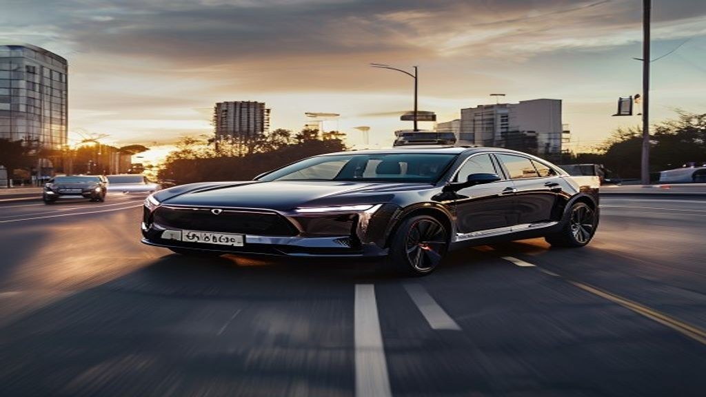 Lucid's Desperate Play: Zero Percent Finance & US$10,000 Off – Is This the EV Deal of the Century?