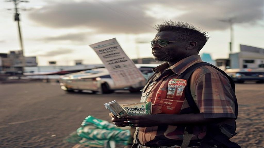 Major SARS gift for taxpayers - Daily Investor