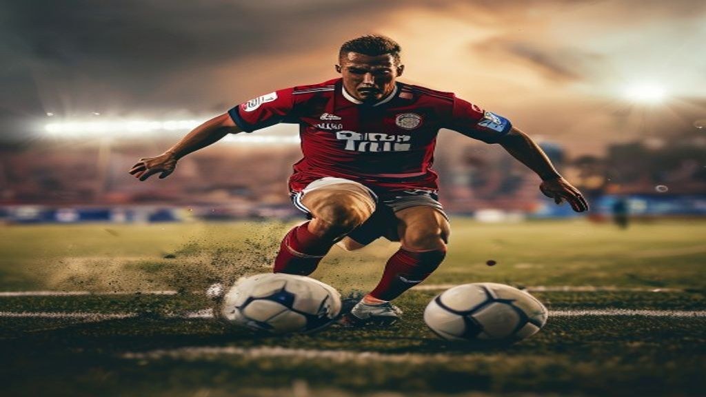Man Utd accelerate towards 'full transfer agreement' for next signing after personal terms deal - Football365