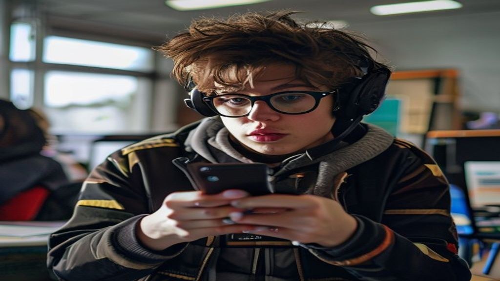 Matric Live Just Beat FNB to Being SA's Most Addictive App – Seriously?