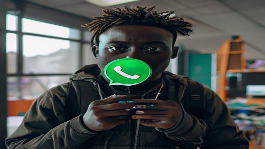 Meta rolls out WhatsApp plus in South Africa for R29 p/m - Bandwidth Blog