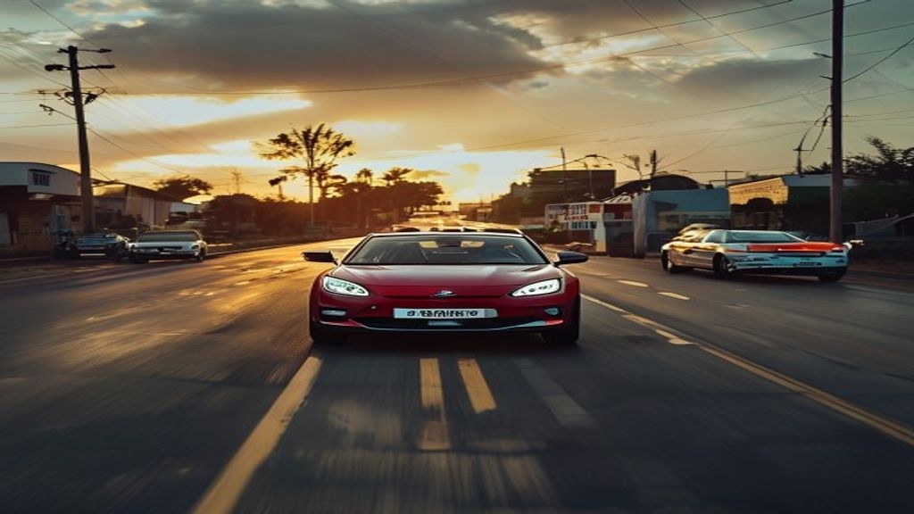 Motorists shouldn’t buy these cars in South Africa – According to the AA - TopAuto.co.za