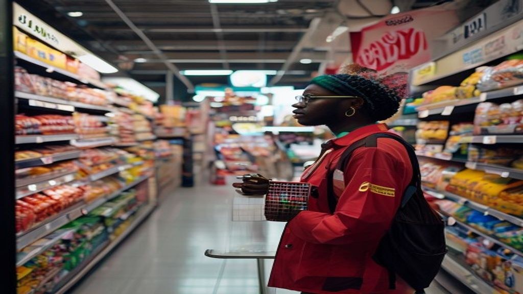 Nedbank’s Avo App Brings a Digital Mall Experience to South Africa - IT News Africa