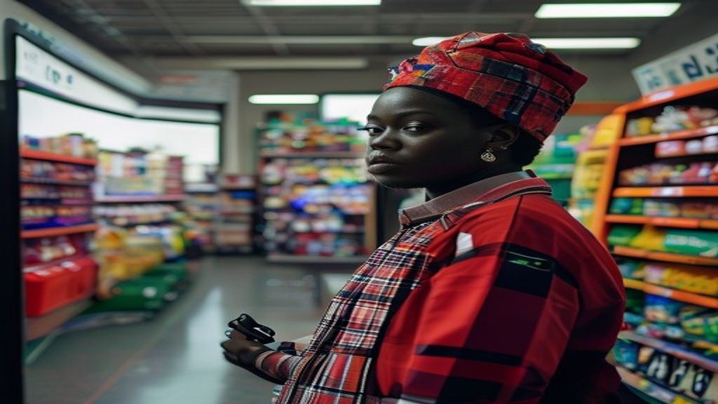 Nedbank's Avo: Is This App About to Befok Checkers & Takealot?