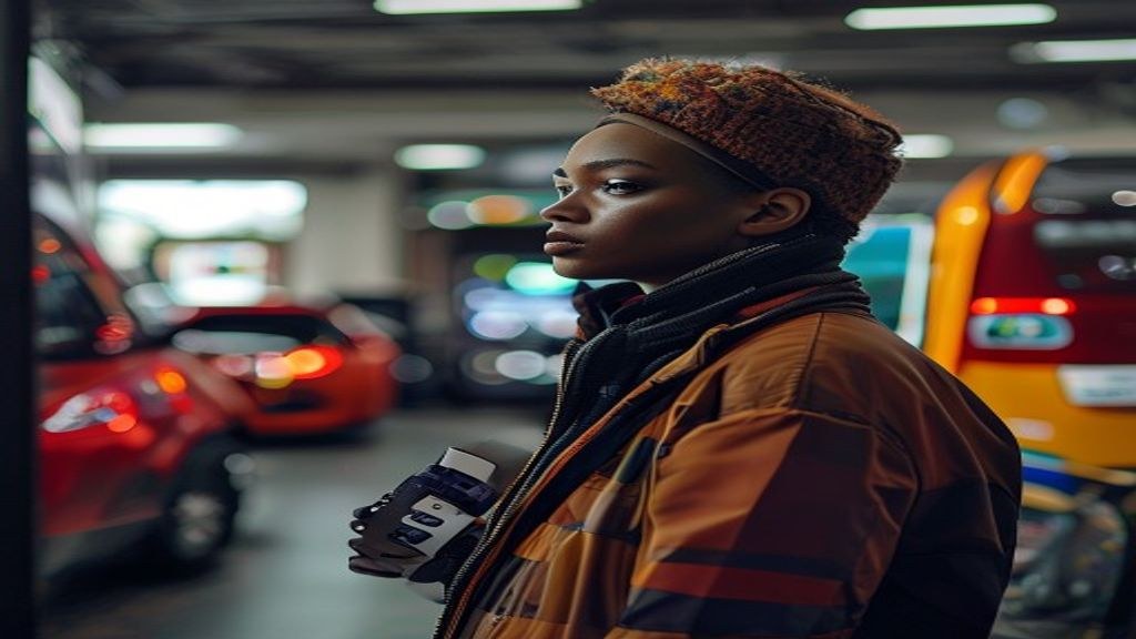 Nedbank's Avo: Is This App About to Befok Your Weekend?