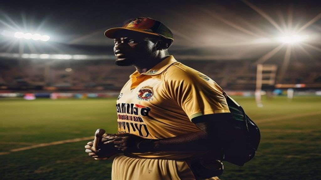 Ngidi Just Gave Up His IPL Millions – And That’s HUGE for the Proteas
