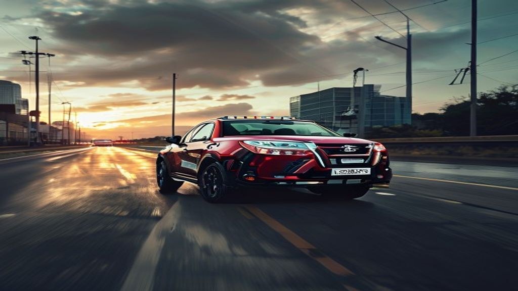 Nissan's SA Exit: Is This the End of the Line for Your Fav Bakkie?