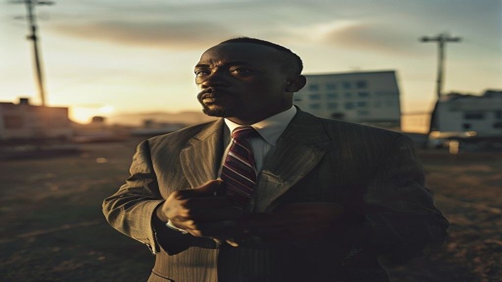 Peace deal perhaps too late to ward off another SA interest rate hike - News24