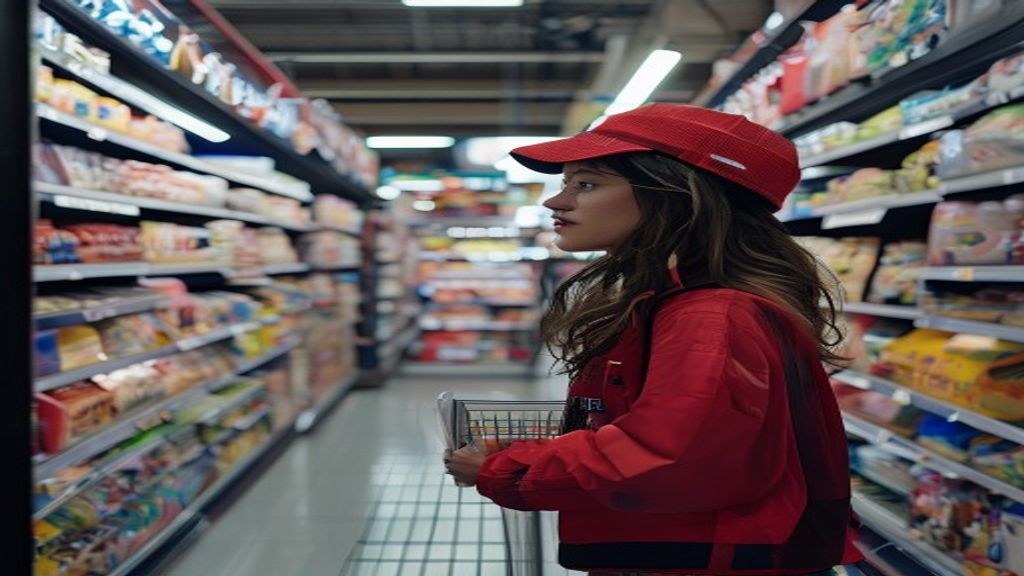 Pick n Pay's Penny: Is This AI Shopping Assistant a Game Changer… Or Just Another Kak App?
