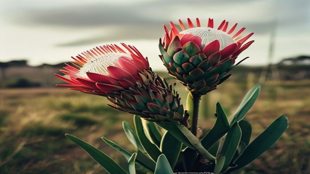 Proteas on the Brink: We Need Australia to Save Our World Cup Dreams (Jislaaik!)