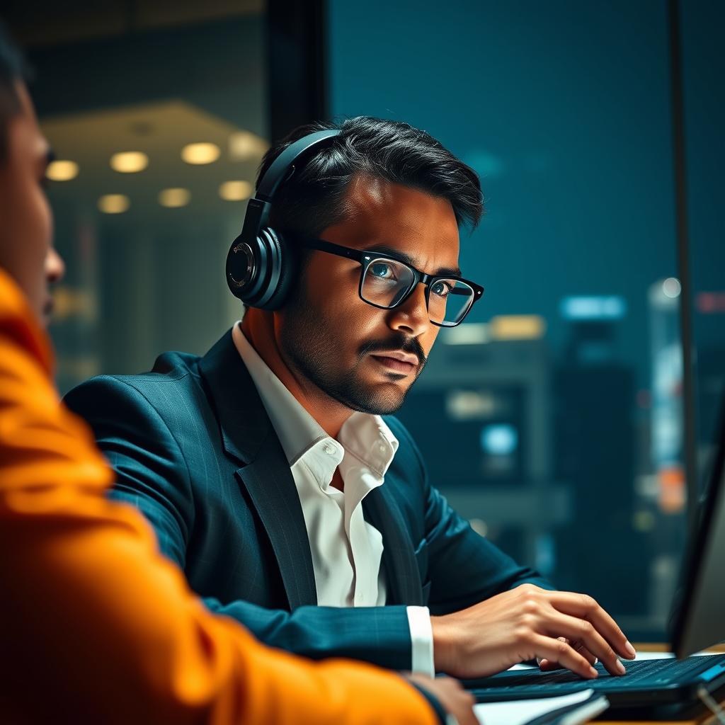 R3.1 Billion Just Landed: Is This Finally Good News for Your Side Hustle?