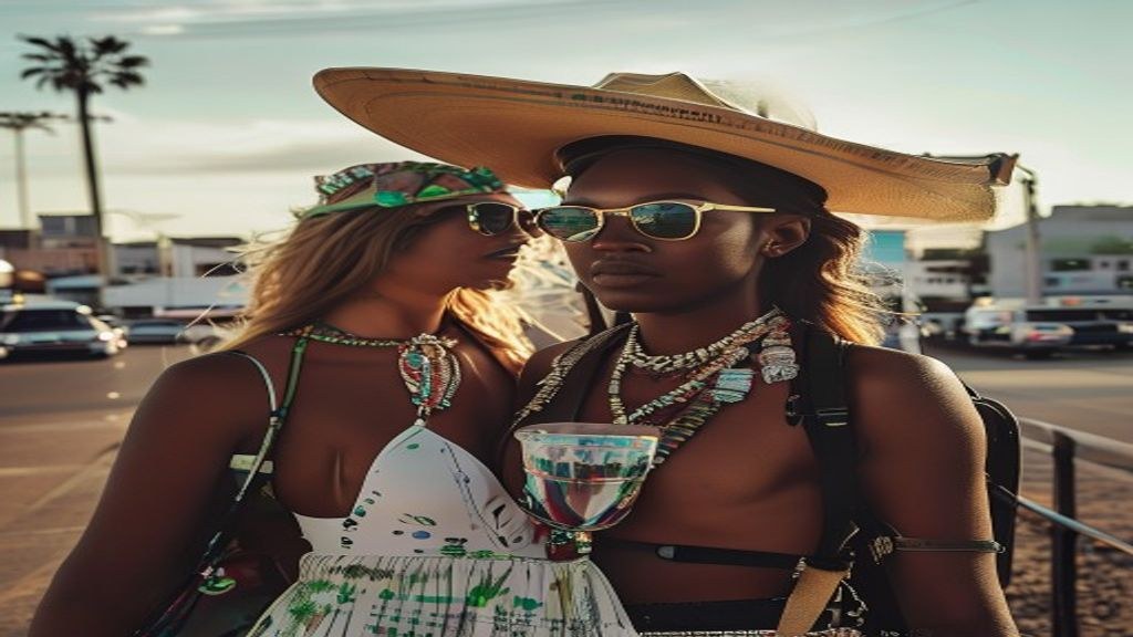 R400k Blowout: SA Tourism Just Showed Travel Agents How to REALLY Spend Your Money