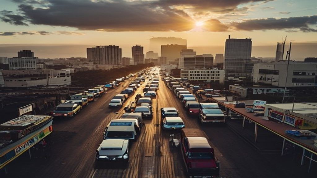 R750 Billion Flows Through This One SA Hustle – And It's Not What You Think