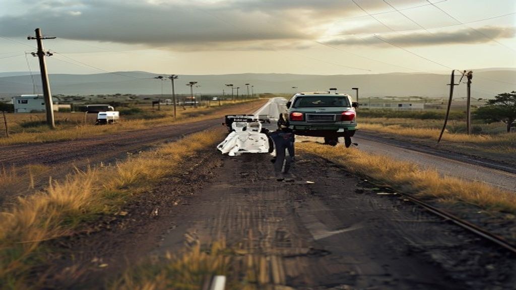 Reunert reports little activity from South Africa's claimed infrastructure investment