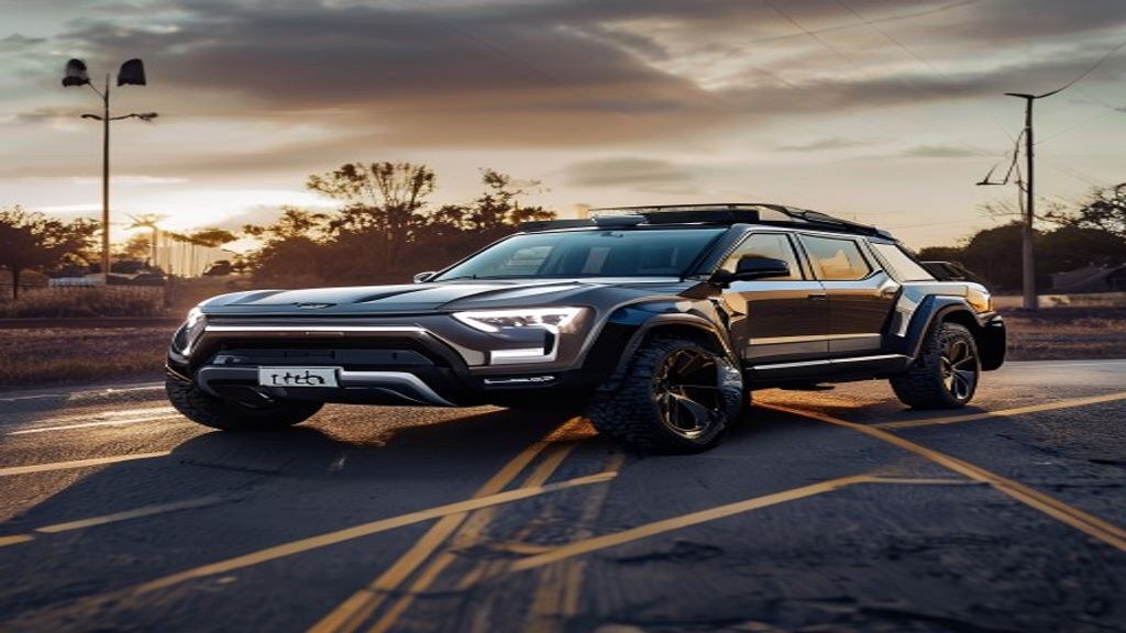 Rivian Just Made Its Dream Bakkie R150k More Expensive – Is It Still Worth It?