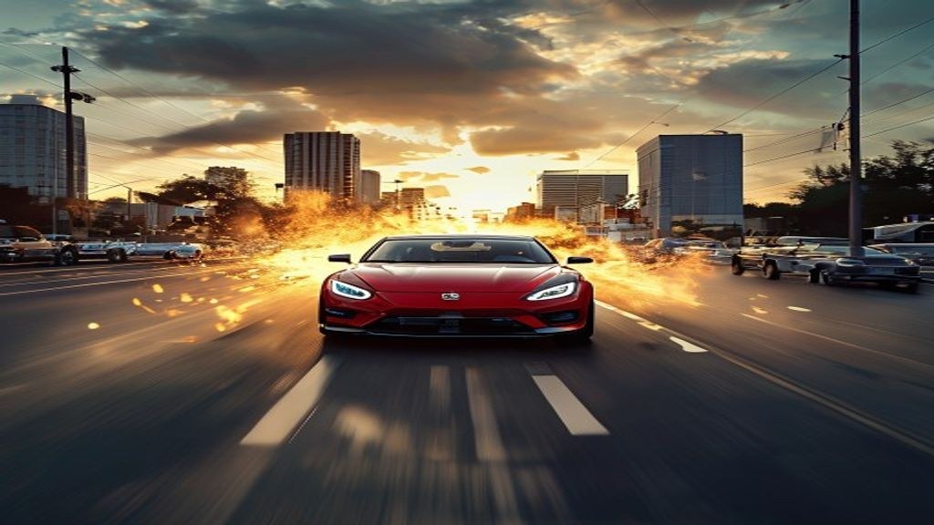 SA Car Sales Are Exploding – But Can Your Wallet Keep Up?