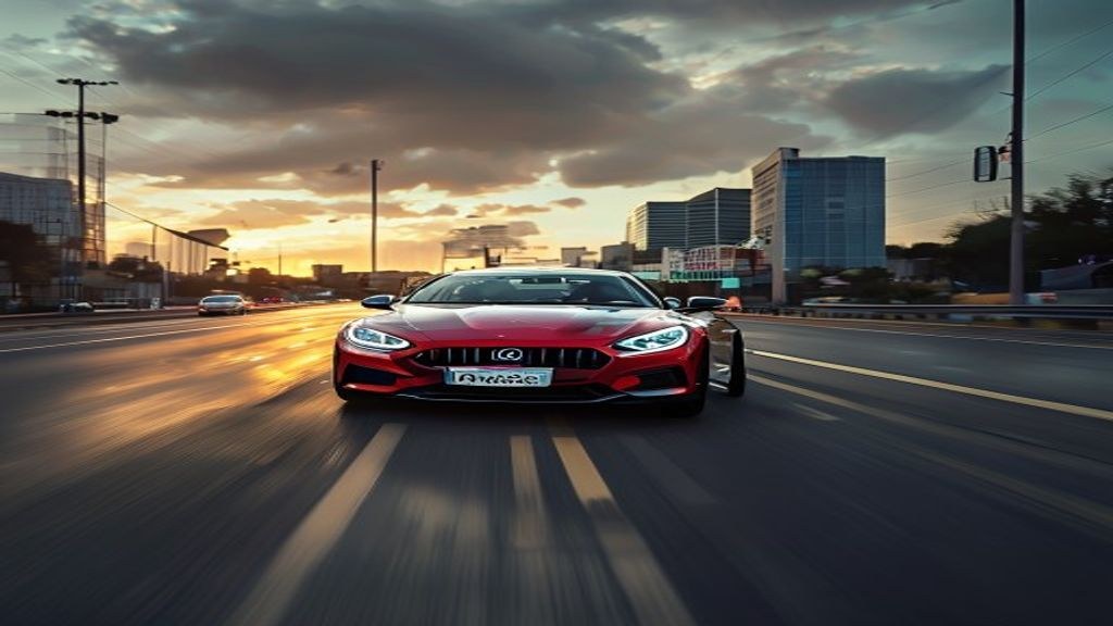 SA Car Sales Are Officially Befokken Mad – Here's Why Your Next Ride Will Cost More