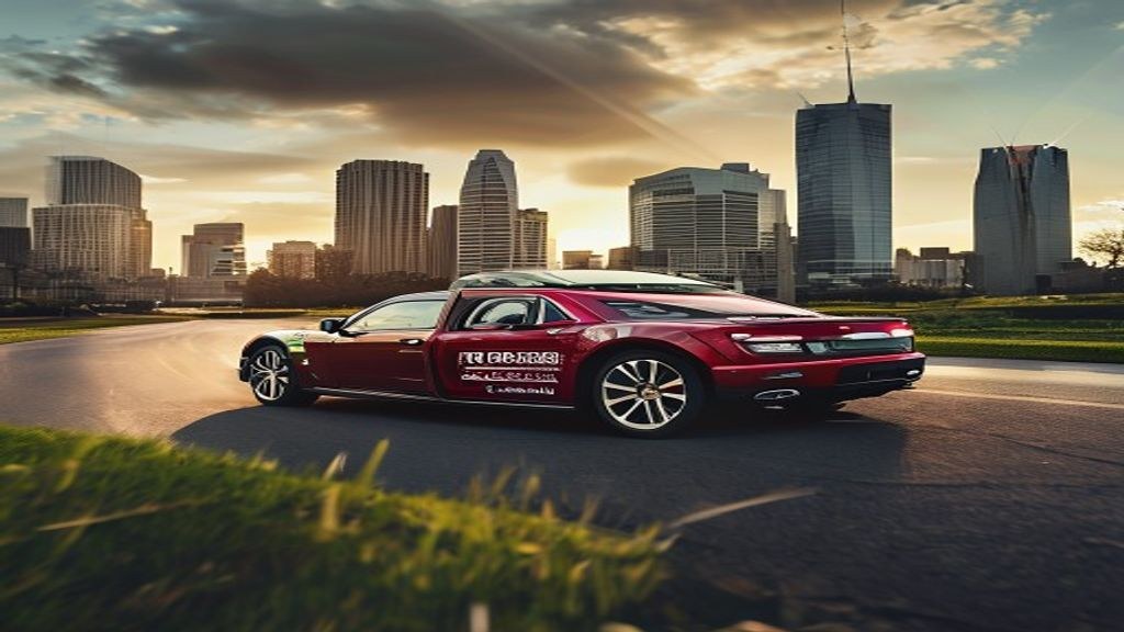 SA Economy: Still Stuck in Second Gear – Can We Actually Afford That New Golf?