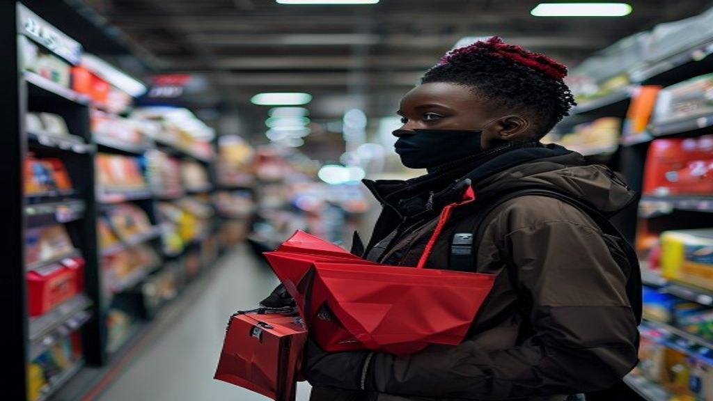 Safe Black Friday Shopping Guide South Africa - ESET