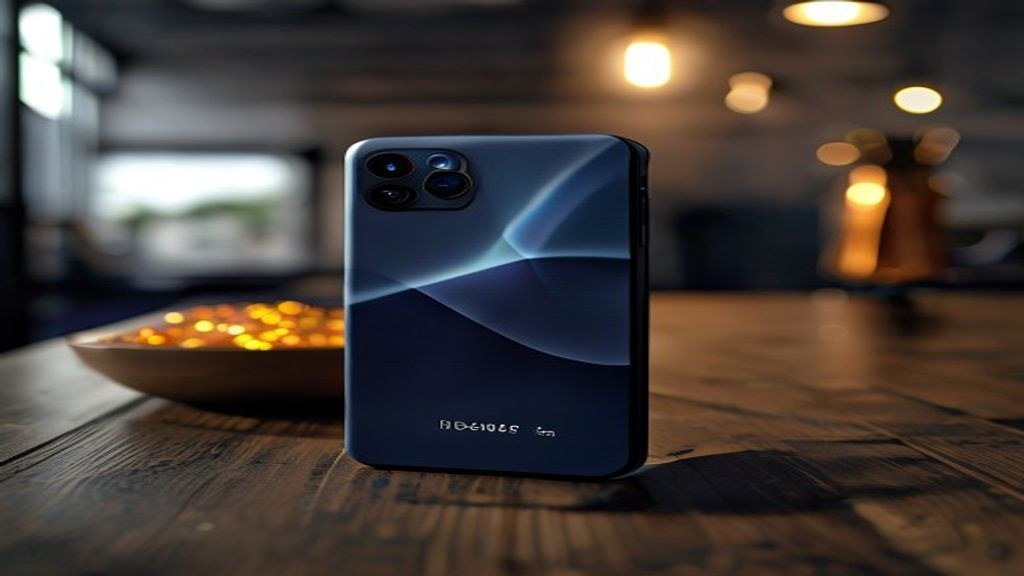 Samsung Galaxy S25 Edge: Is This R25,000 Phone Actually Worth Skipping the Braai?