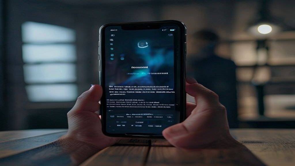 Samsung Just Ditched Your Messages – Is Google About to Own Your Life?