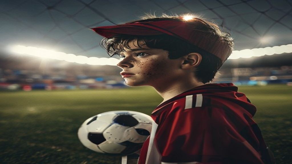 Schoolboy Dreams vs. Bank Balance Realities: Why SA Sport is Befok Broken