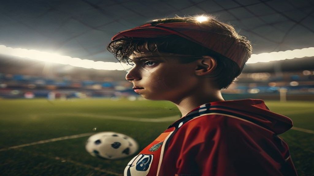 Schoolboy Dreams vs. Bank Balance Realities: Why SA Sport is Befok Broken