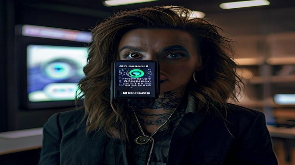 Showmax to relaunch with Peacock app and new services - gadget.co.za