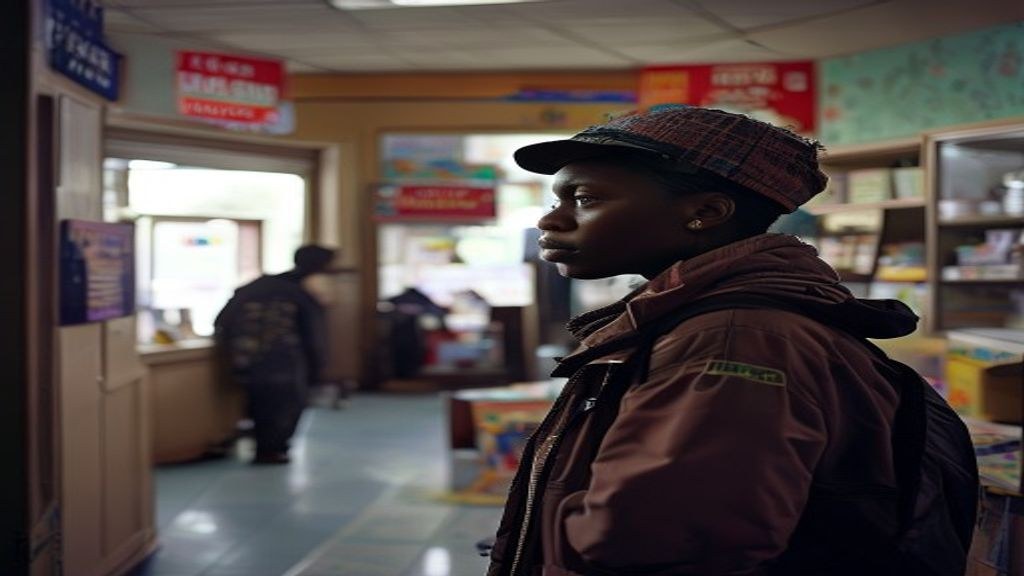 Smart ID at FNB? Home Affairs Just Made Adulting a *Little* Less Kak