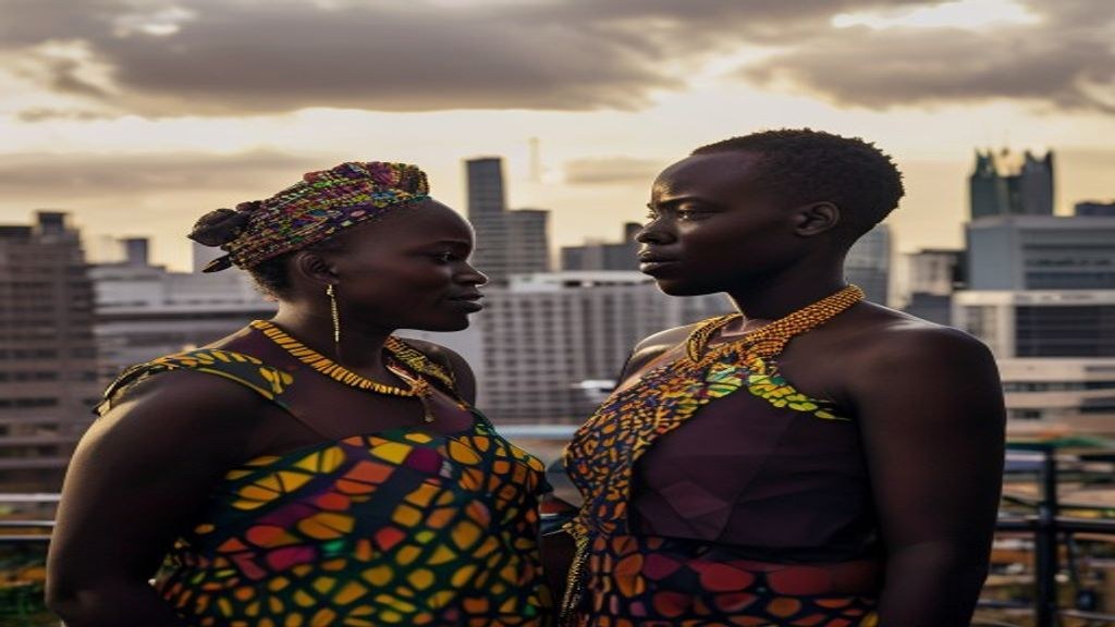 South Africa: African Development Bank and Absa unveil multi-billion rand financial package to expand sustainable capital markets, boost economic growth for women and youth - African Development Bank Group