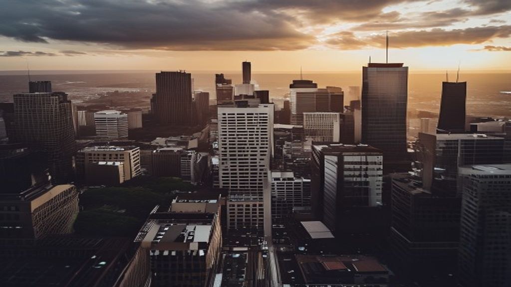 South Africa targets $607 billion investment surge with biggest finance reform in decades - Business Insider Africa