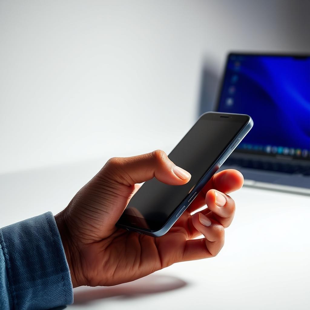 South Africa’s window of cheap tech is closing