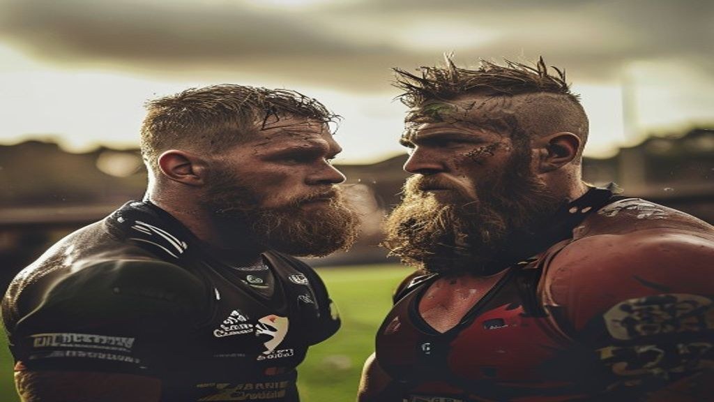 Springboks v Barbarians: Prediction, players to watch, kick-off time, TV coverage and more - Planet Rugby
