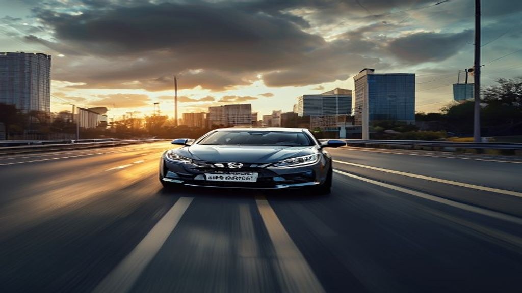 Stellantis Just Hit Pause on SA – Is Your Next Car About to Get More Expensive?