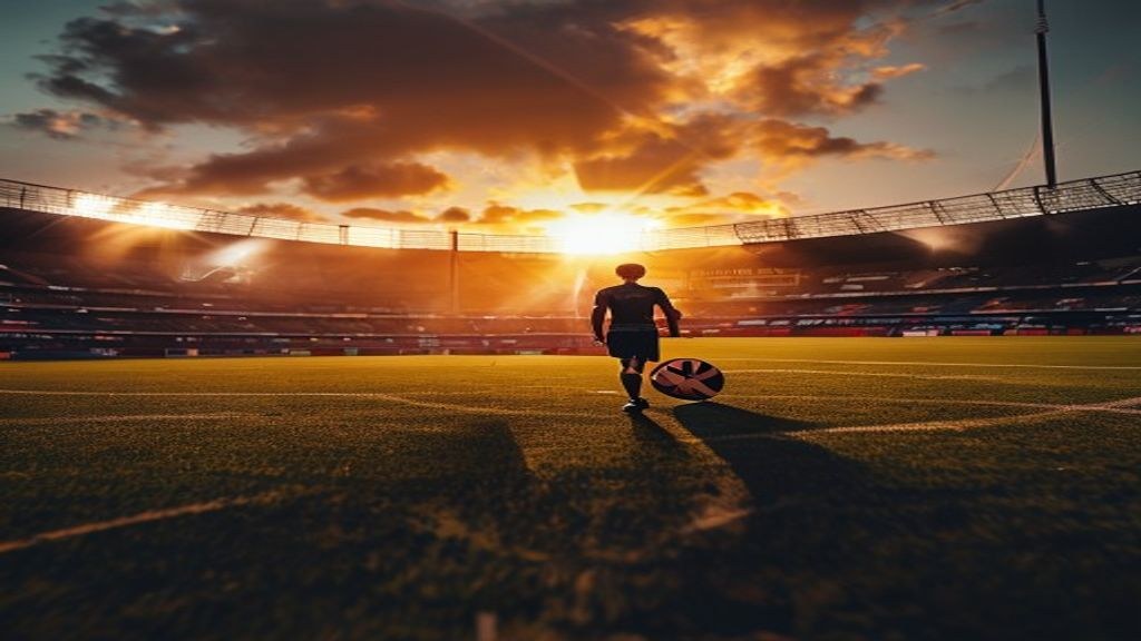 Sundowns Are Coming For EVERYTHING: PSL Transfer Window is Officially Befok!