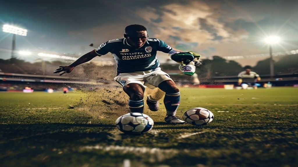The divide between school soccer and school rugby, cricket in SA - News24