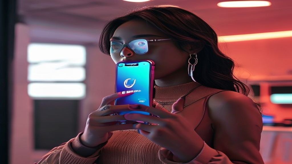 The new and vibrant HUAWEI nova Y90 launches in South Africa - Glamour South Africa