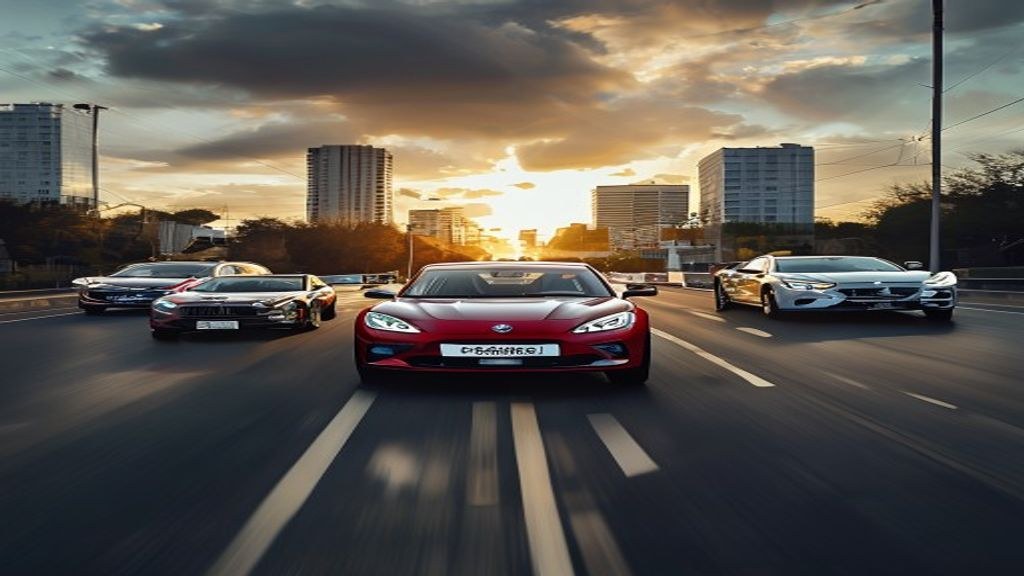 These Cars Are Officially Kak – The AA Just Named & Shamed