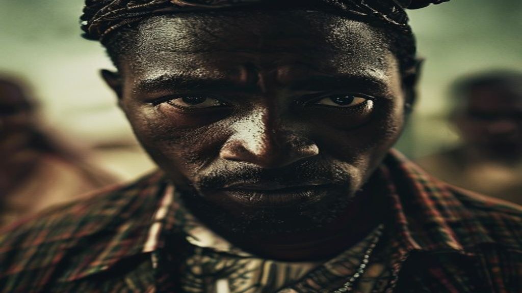 ‘Umkhokha: The Curse’ is Breaking the Internet – And Our Fathers Are Watching