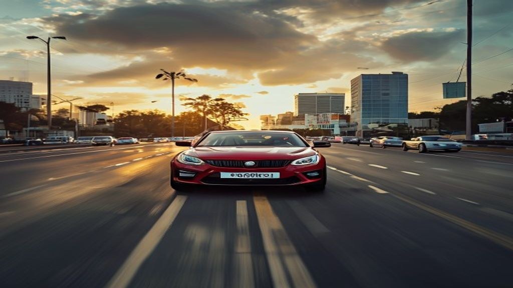 Used car sales rise as South Africans prioritise affordability - ZAWYA