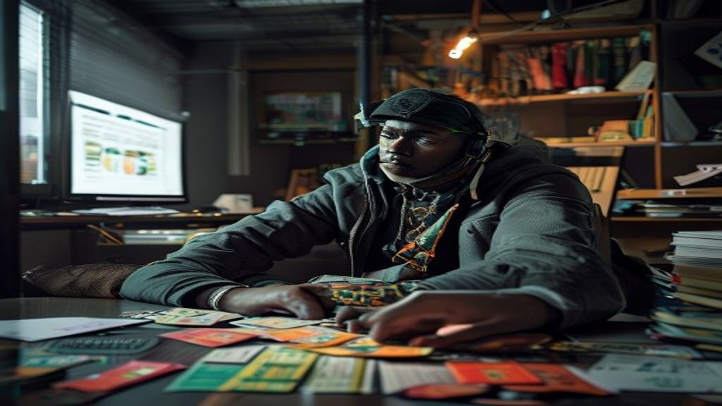 Your Business is Bleeding Cash: The Tech Debt SA Companies Can't Ignore