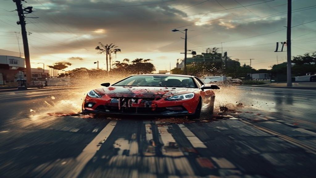 Your Car is Bleeding You Dry: The Makes That Cost a Fortune to Fix (And the Ones That Don't)