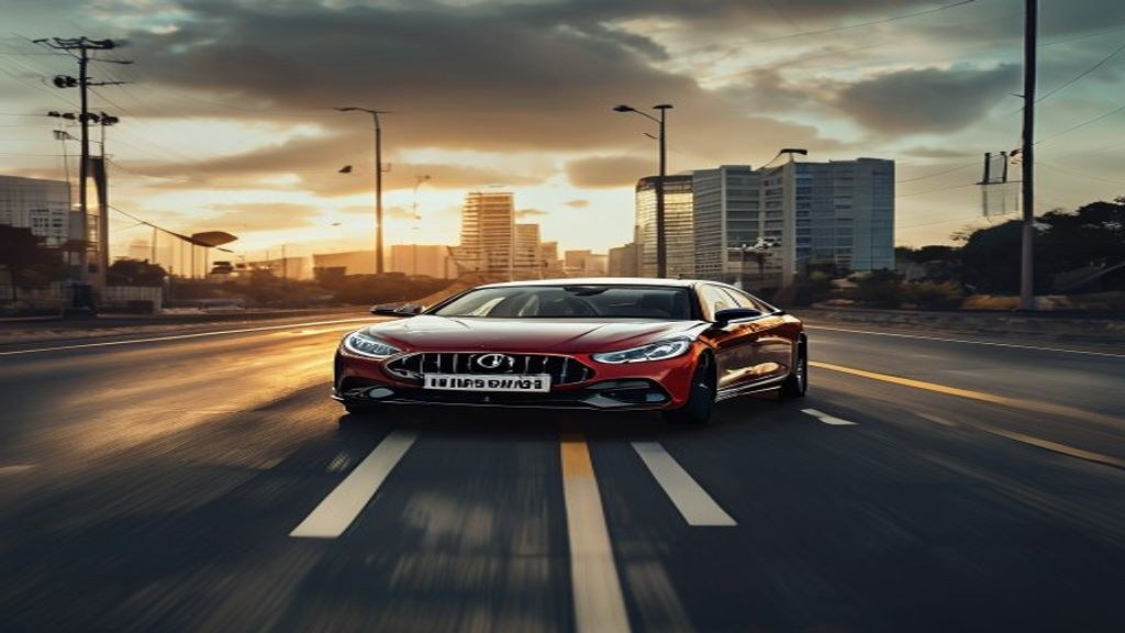 Your Car Lease Is Over: Don't Let the Dealership Rob You Blind