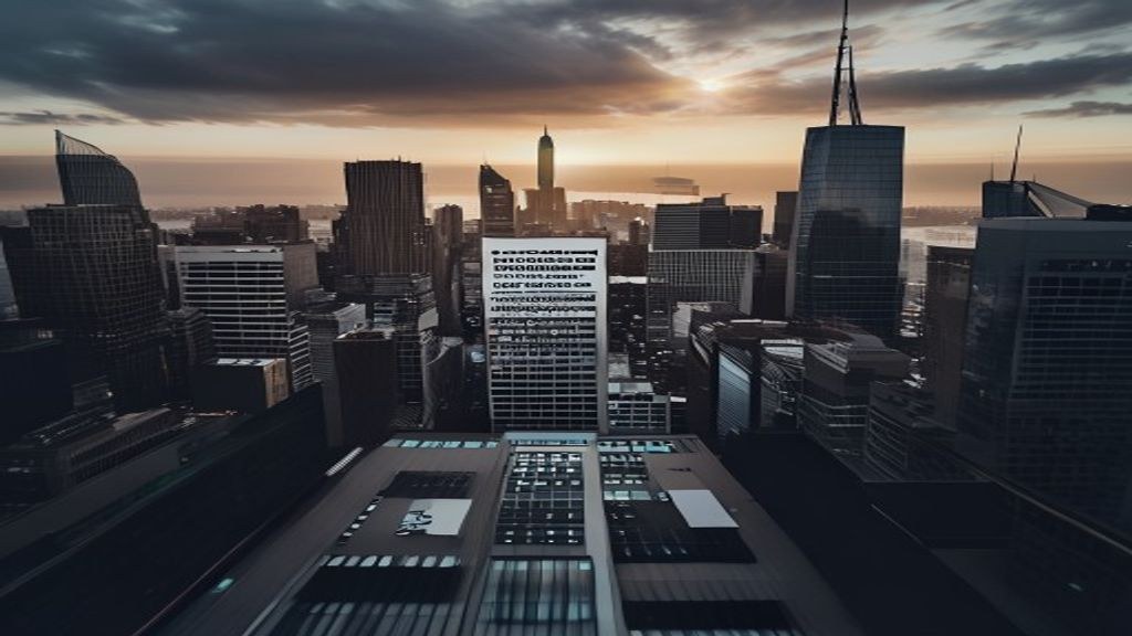 Your Company's WhatsApps Could Be Its Downfall: Corporate Crime & Digital Evidence