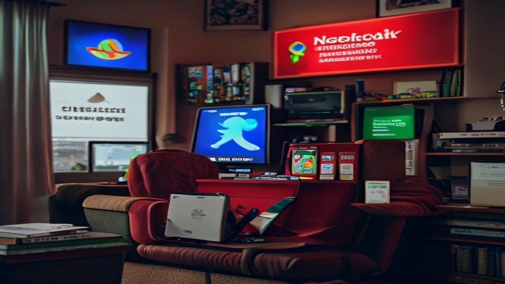 Your Netflix, Spotify & WhatsApp Just Got More Expensive: Google's Playing Games With Our Rands