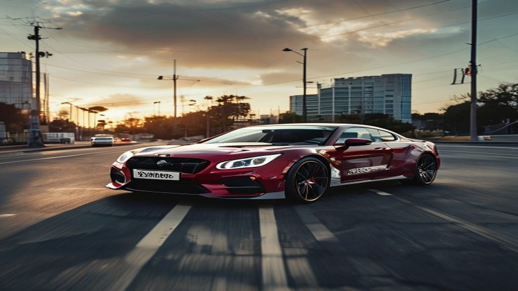 Your New Car is Probably Second-Hand – And That's Not a Bad Thing