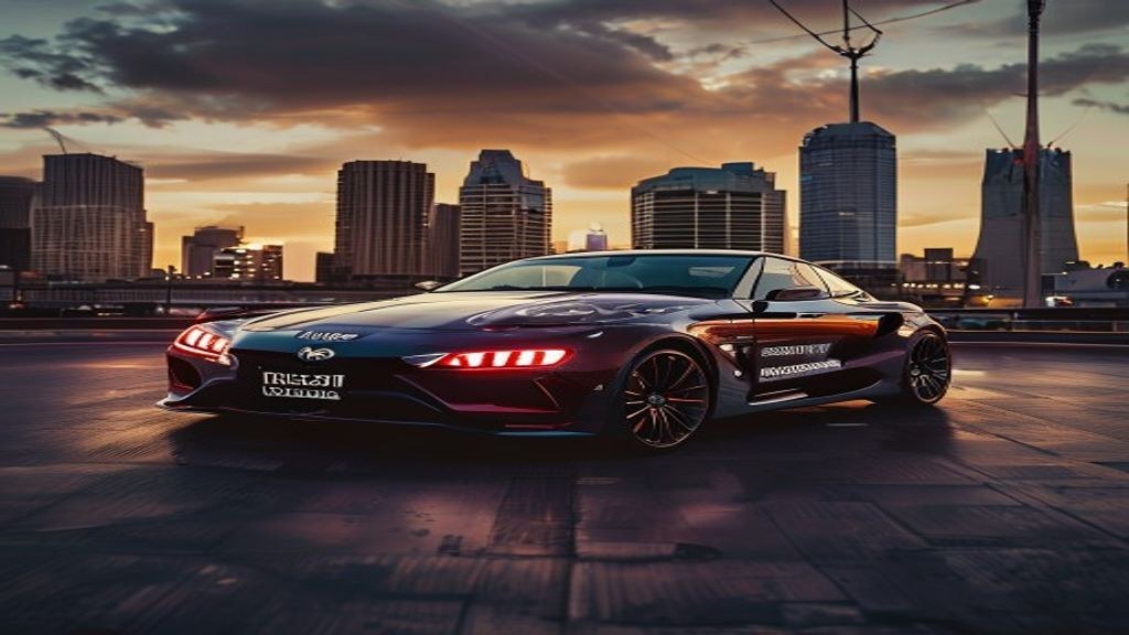 Your Next Company Car Could Be 50% Cheaper (Thanks to Ramaphosa… Seriously)