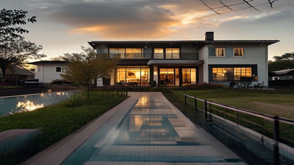Your RDP House Just Got an Upgrade (Thanks, ConCourt)